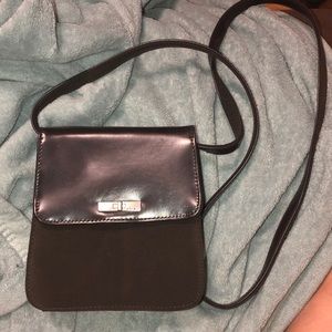 Nine West Small Crossbody Bag